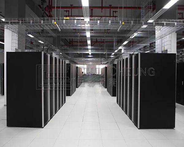 malaysia cloud server